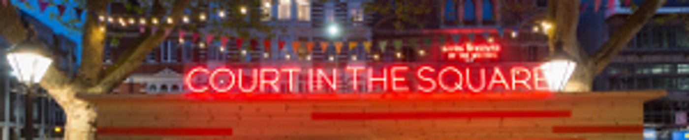 Trybe House Theatre Announced As Associate Company  Image