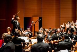 The Dessoff Choirs Announces 2021-22 Season  Image