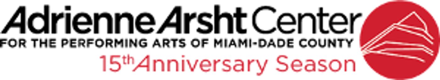 Arsht Center Announces Updated Health and Safety Protocols Effective October 5  Image