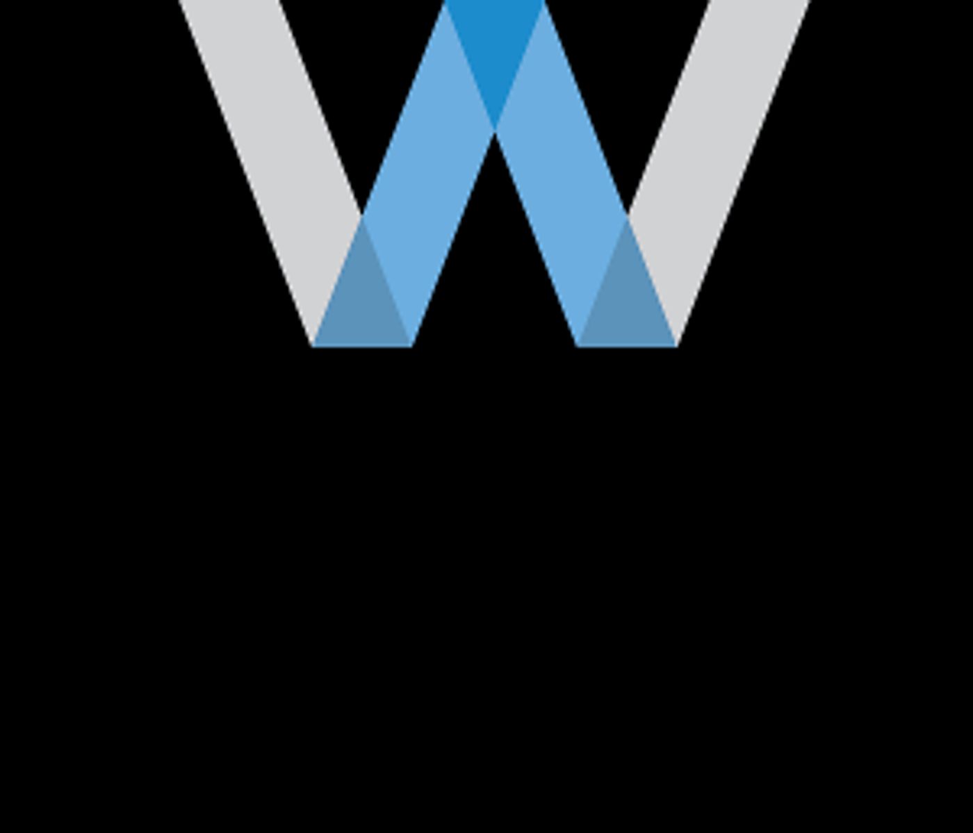 Washington Performing Arts & Kennedy Center Present Adams' SILA At The REACH  Image