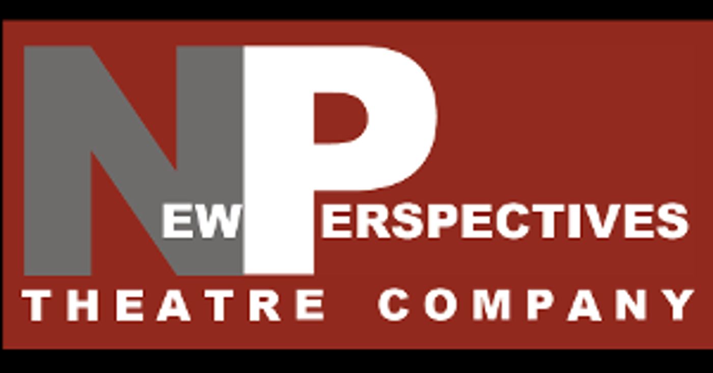 New Perspectives Theatre Company Presents SAFE SPACE: THREE READINGS FROM THE NYC ARTISTS CORPS  Image