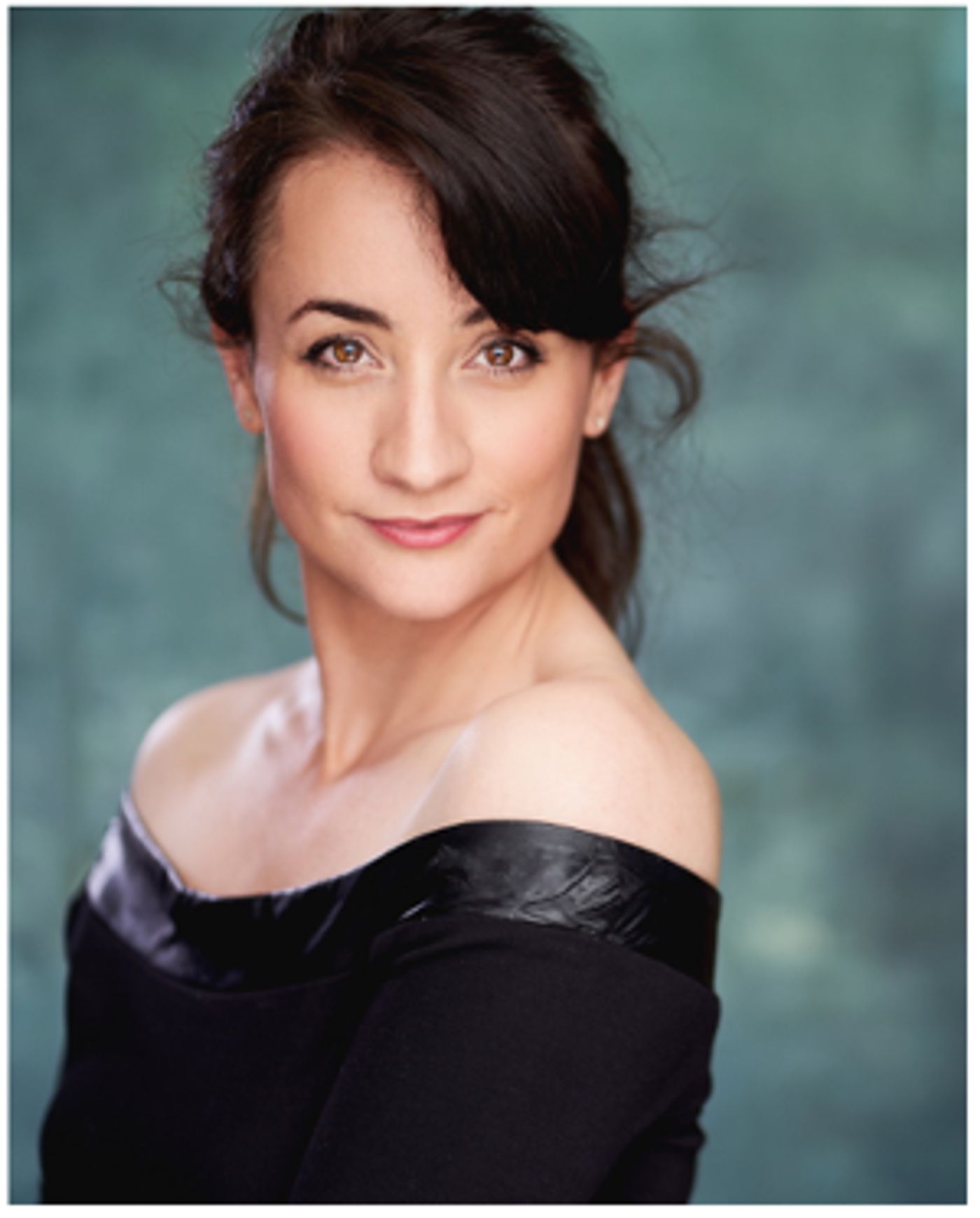 New Date Announced For Adelaide Baroque's Masterpieces From Handel's London Concert  Image