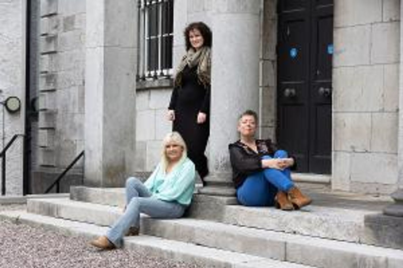 42nd Cork Folk Festival Announced  Image