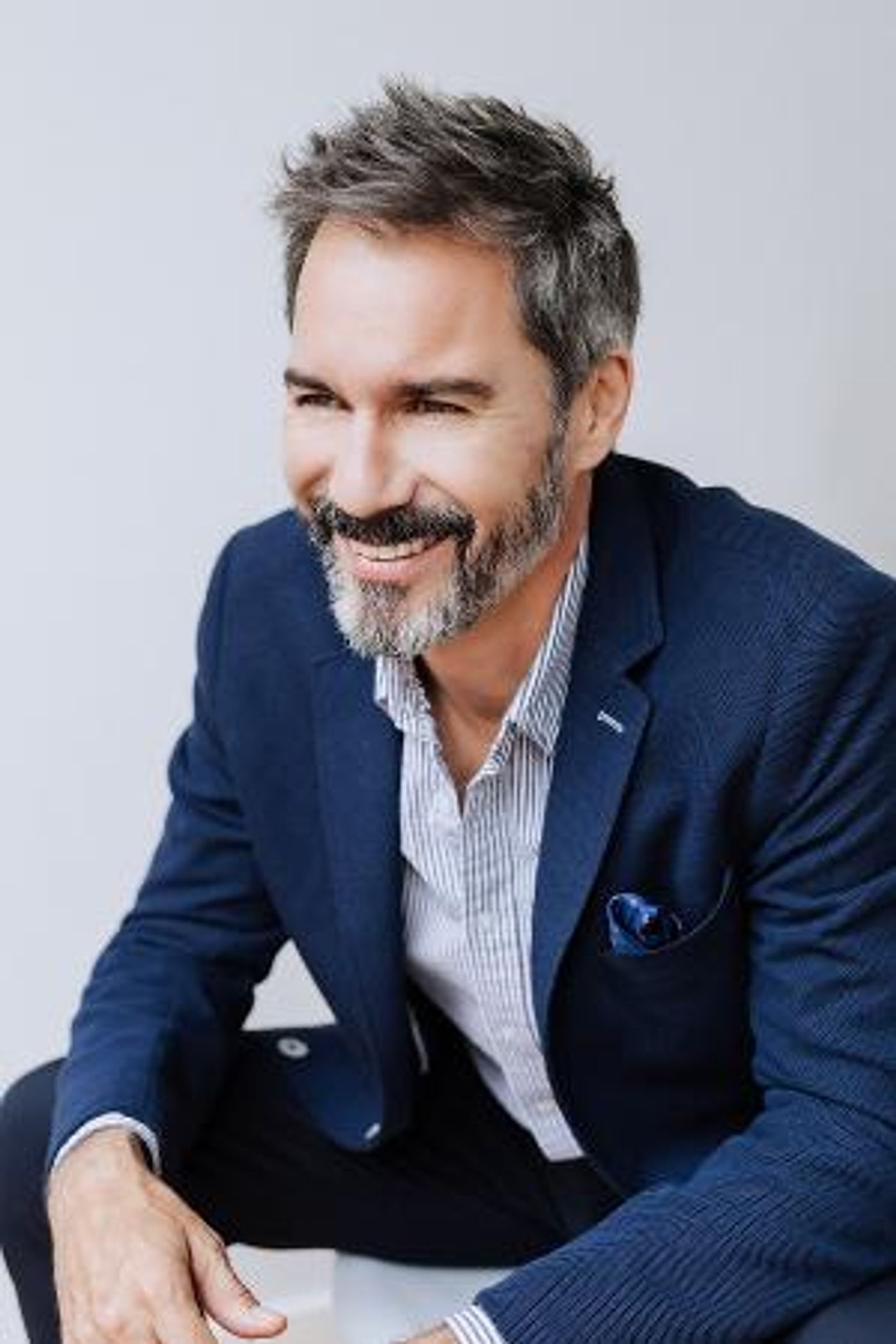 2021-22 Concert Season Begins At The Royal Conservatory Of Music  Image