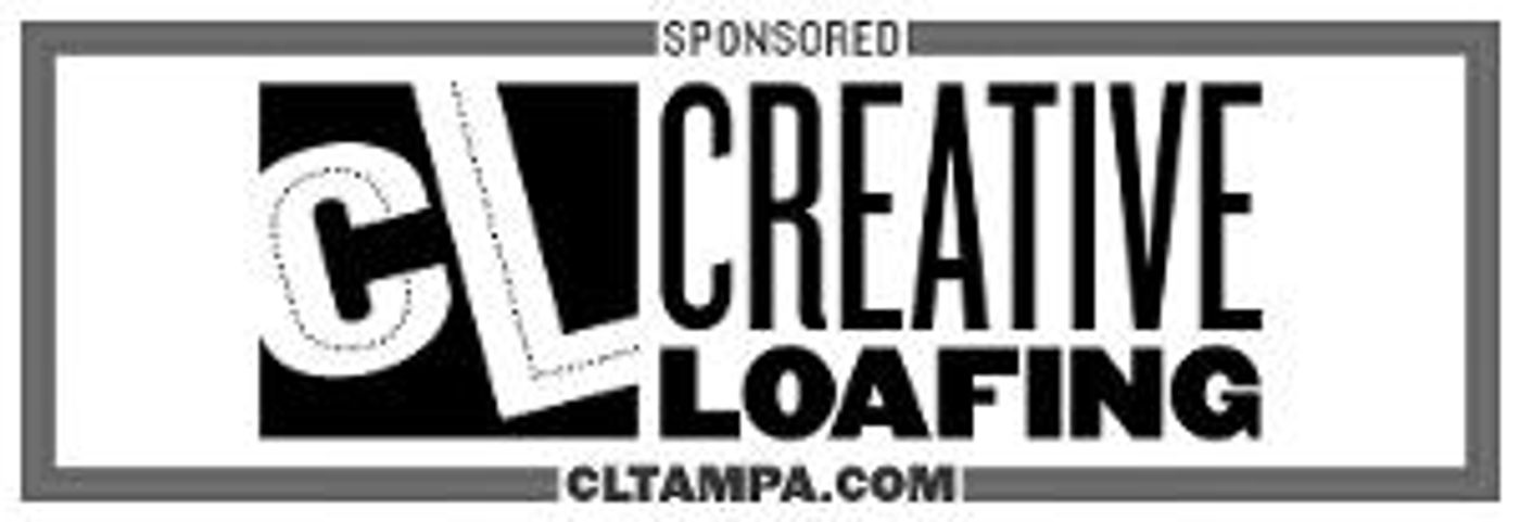 Tampa City Ballet to Present INTERSTICES  Image