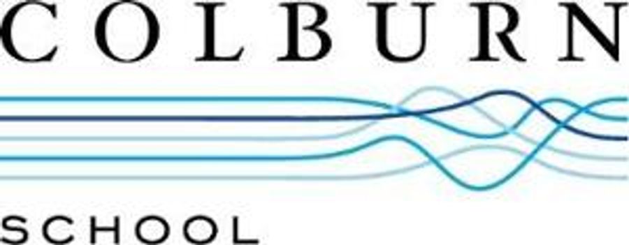Colburn School Announces Live Round Competitors For The 2021 Primrose International Viola Competition Image