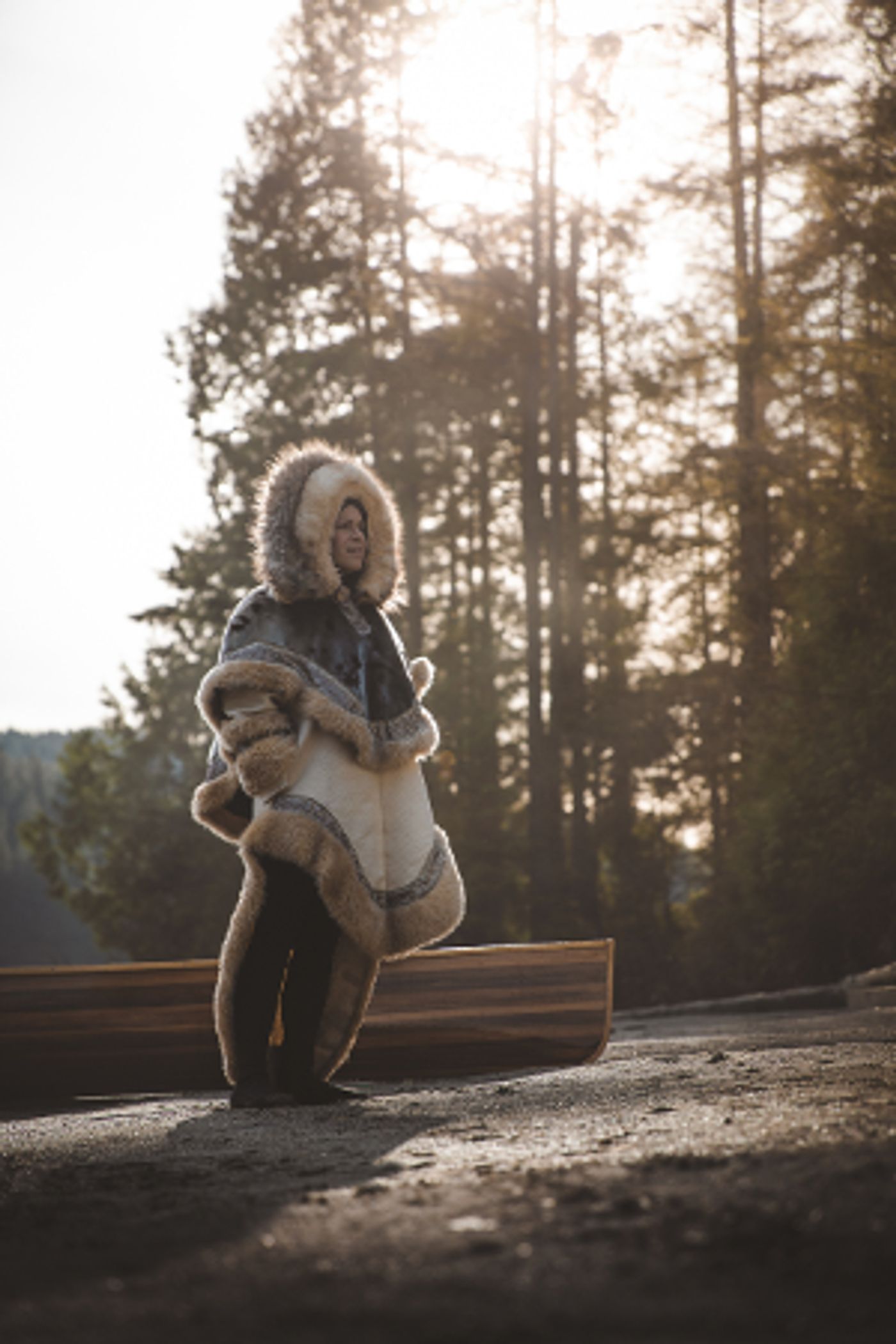 Urban Ink Presents STORIES THAT TRANSFORM US  Image