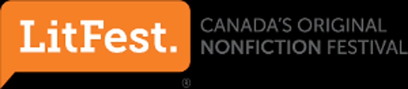 LitFest Celebrates 15th Anniversary With Virtual And In-person Events  Image