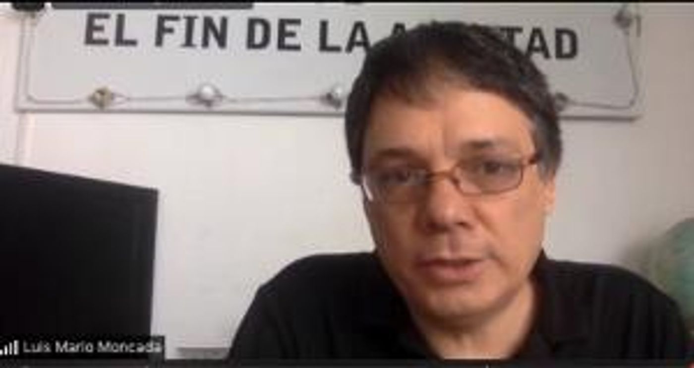 Códice Ténoch Y Musas, Obras Que Escenifican Dos Etapas De La Historia De México  Image