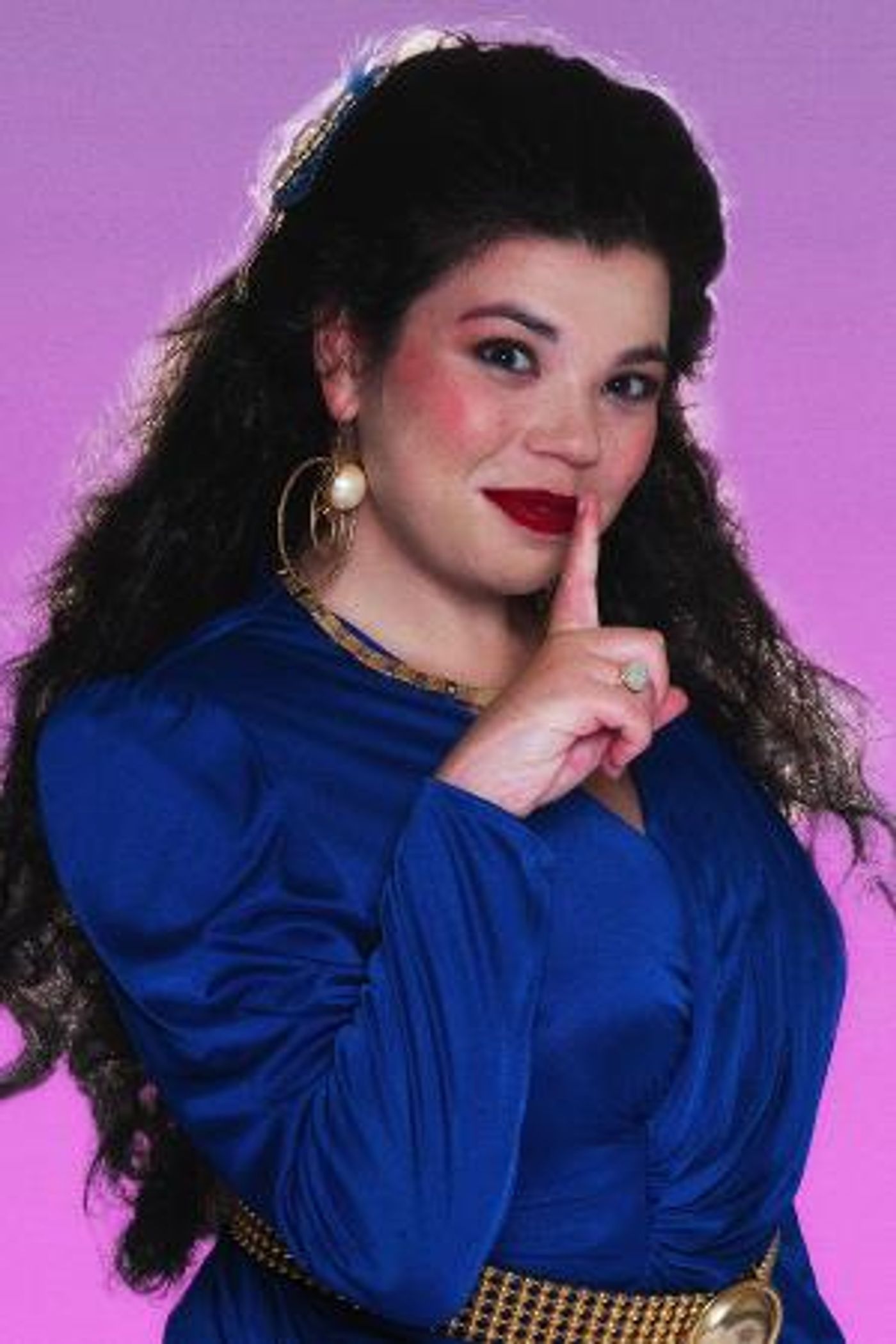 Neil Simon Comedy RUMORS Comes To UofSC Next Month  Image