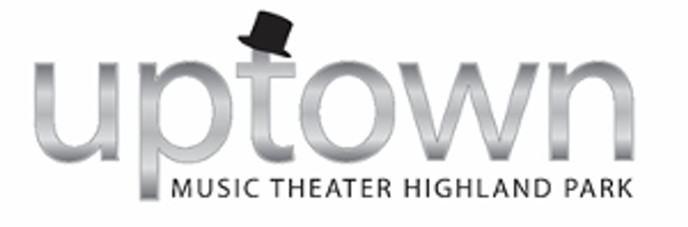 Uptown Music Theater Of Highland Park Announces Third Annual Cabaret  Image