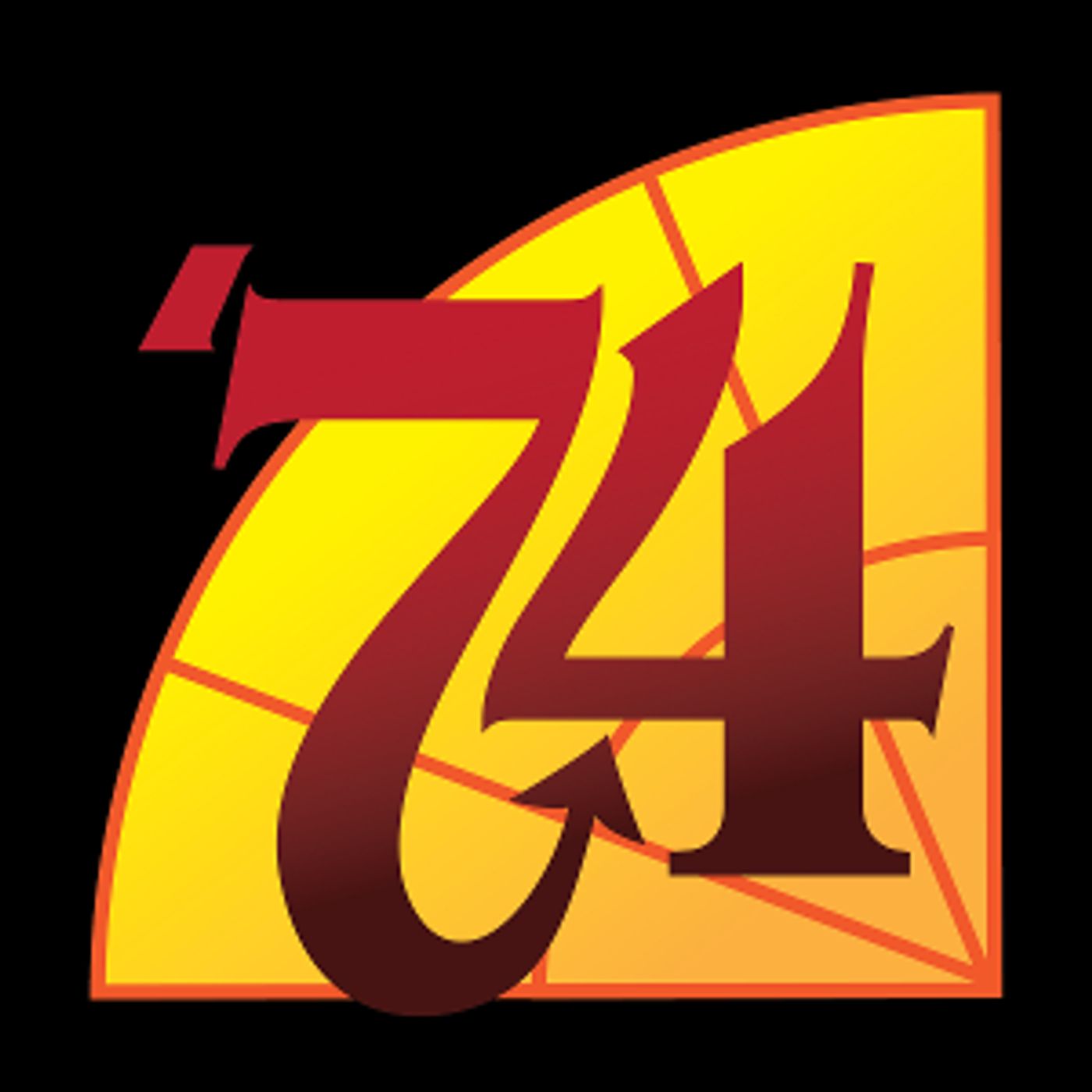 AMITYVILLE '74 Comes to InterACT Next Month  Image