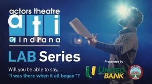 Actors Theatre Of Indiana Debut LABSeries With PROVENANCE Written By Ethan Mathias  Image