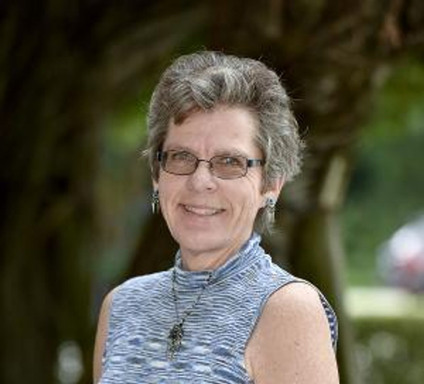 Carbonell Awards Introduces New Team Of Judges For 2021-2022 Theater Season  Image