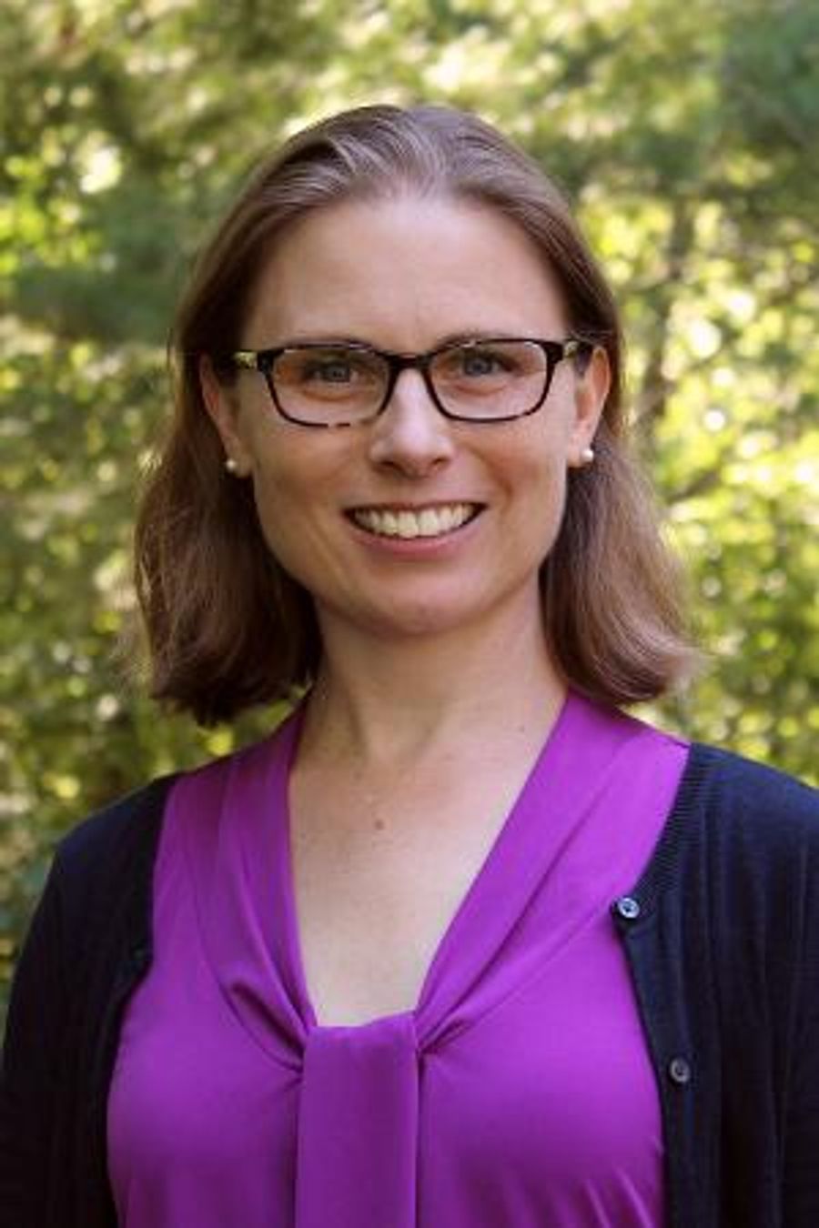 Trinity Rep Selects Interim Executive Director and Executive Search Firm Image