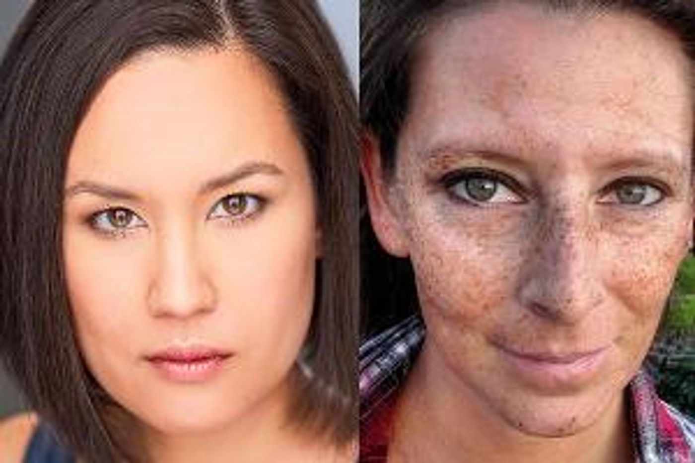 Strawdog Theatre Company Announces Season 34: Aftermath  Image