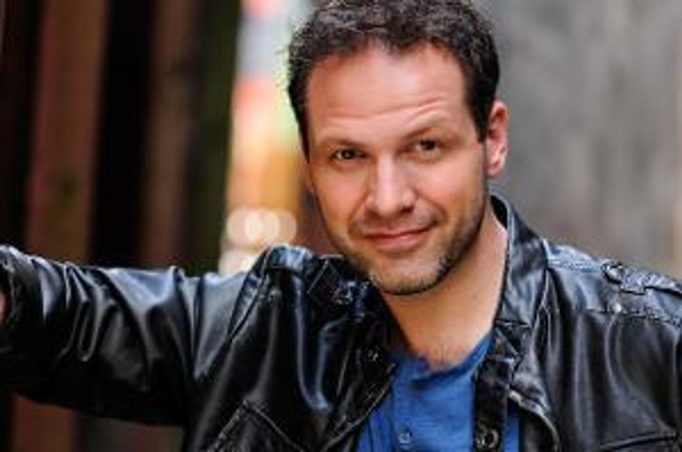 FST's All-New Adaptation Of CINDERELLA Opens Its Children's Theatre Series  Image