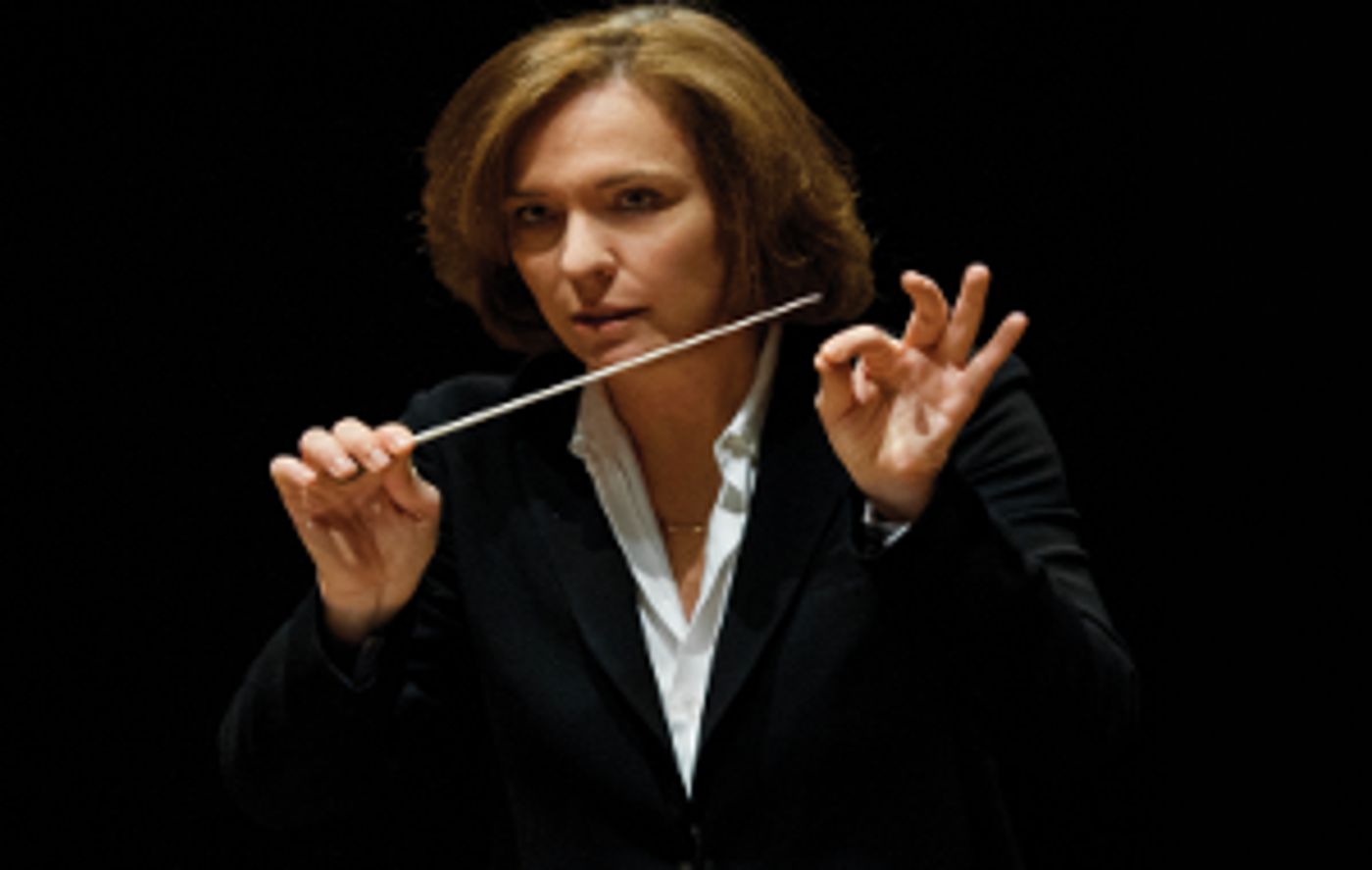 Handel And Haydn Society Presents Beethoven's Symphony No. 6, Pastoral  Image