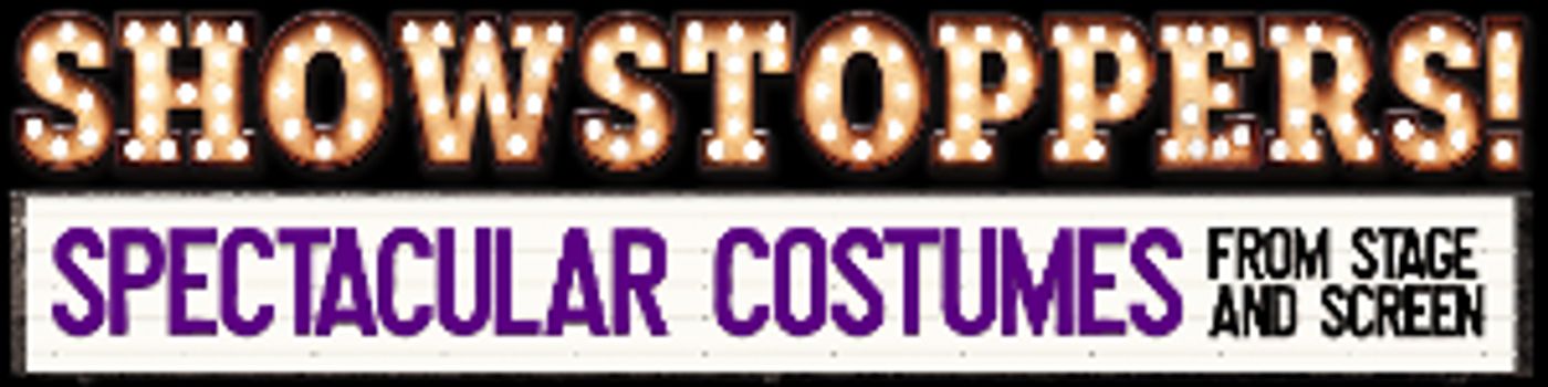 The Broadway Education Alliance and WPBS-TV to Partner on SHOWSTOPPERS!  Image