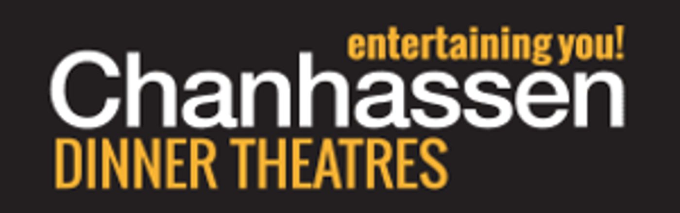 Chanhassen Dinner Theatres Introduces Covid-19 Vaccination Policy  Image