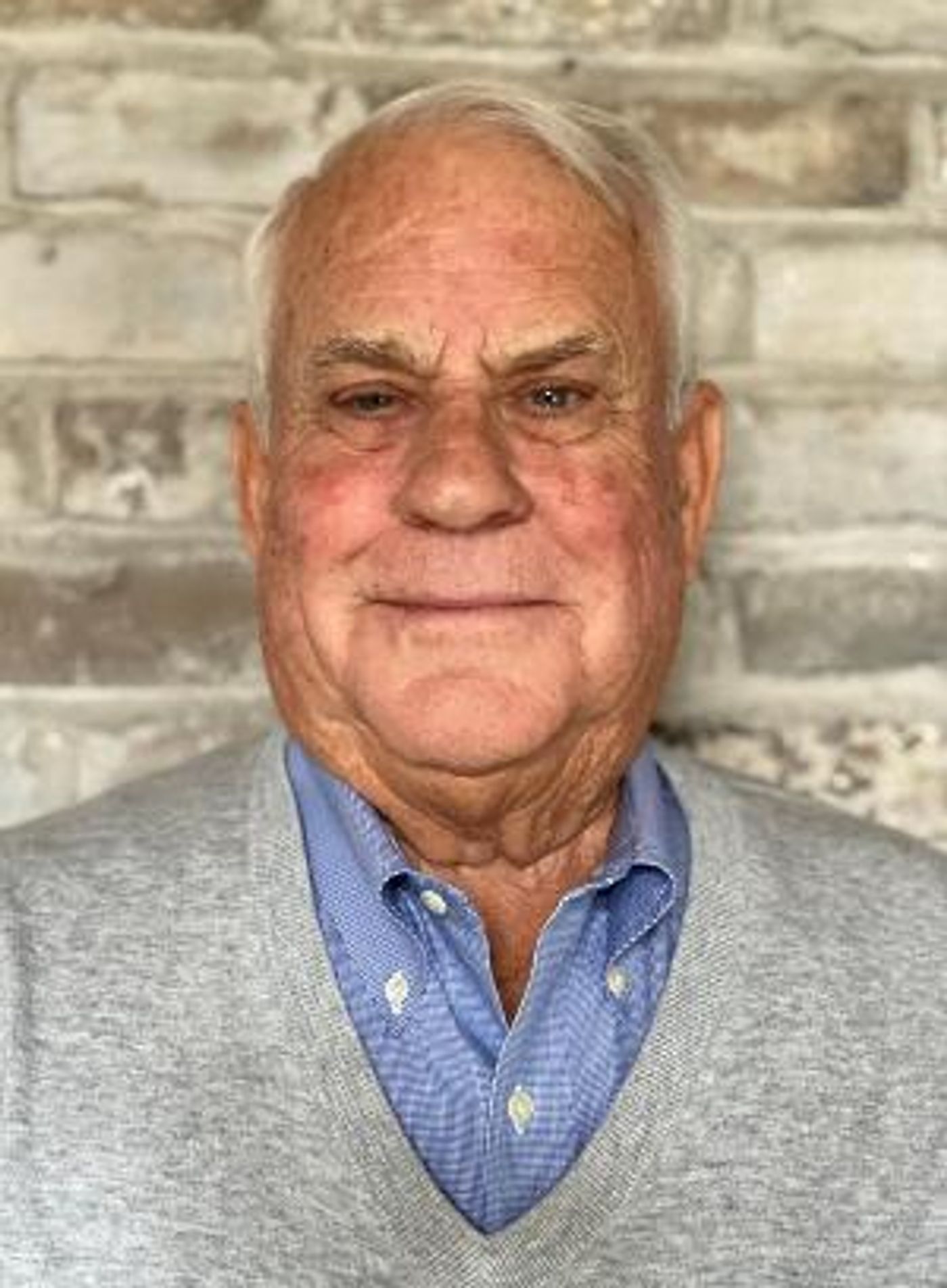 William H. Higley Appointed To Peninsula Players Theatre Board  Image