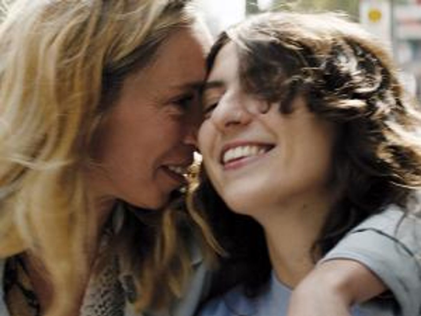 aGliff Announces Queer Spectrum Screening For October  Image