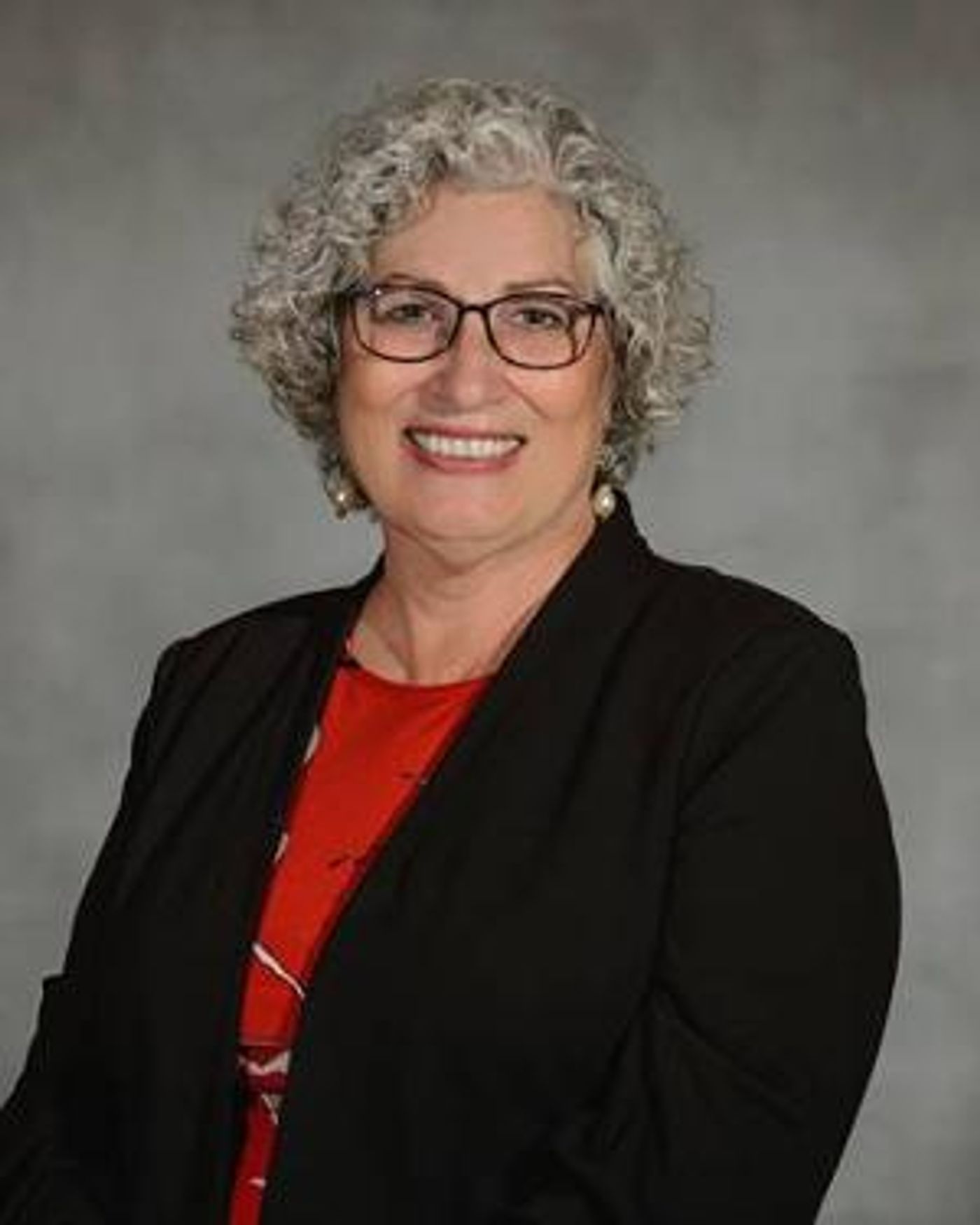 SOPAC Announces Dee Billia As New Executive Director  Image