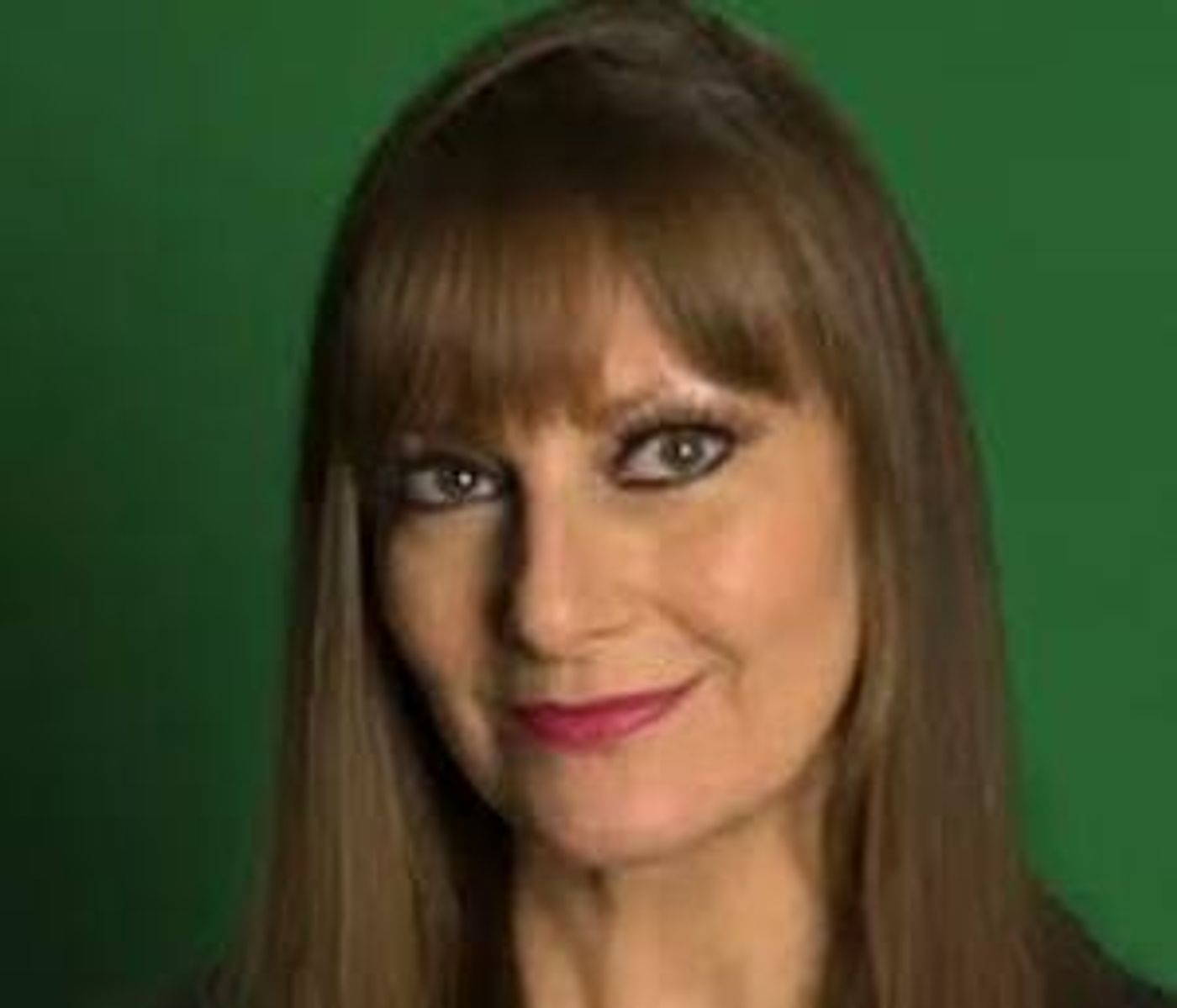 The Work Of Mia Moravis To Be Featured In WOMEN OF THE WINGS VOLUME III At Feinstein's/54 Below  Image