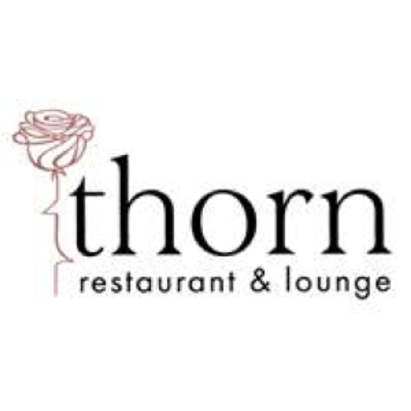 Thorn Restaurant & Lounge In Rosemont Hosts A Haunting Night Of Elegance With A Curated Wine Dinner  Image
