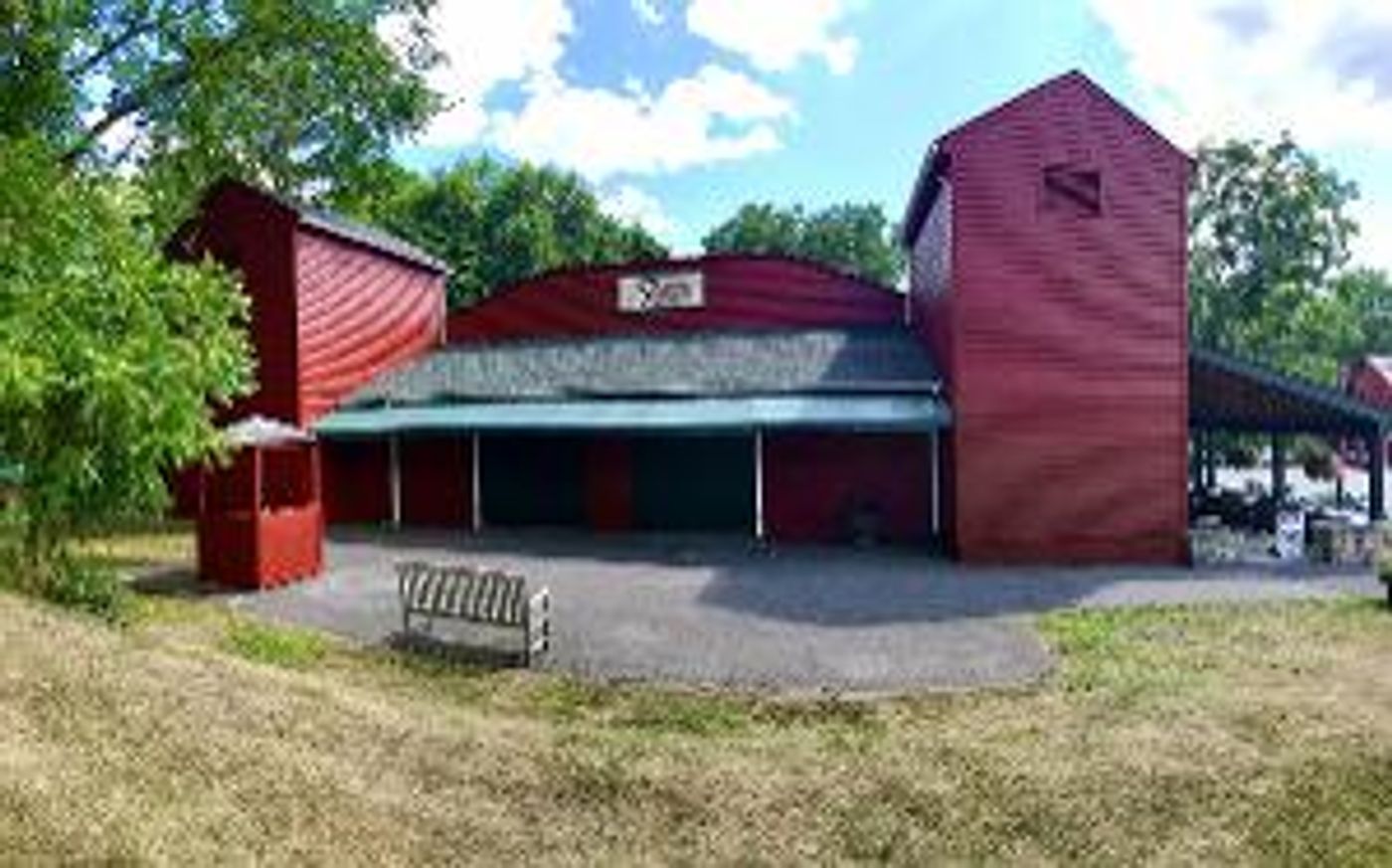 EGOT Legend Jonathan Tunick To Be Honored In Concert By The Sharon Playhouse  Image