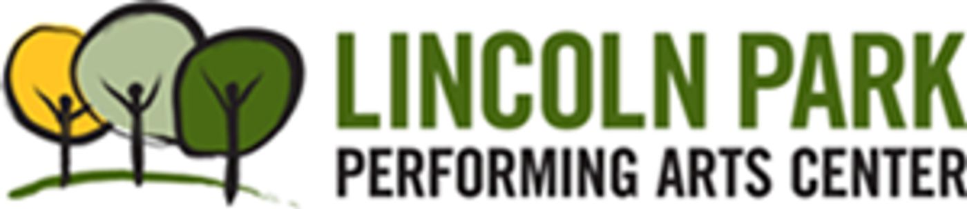 Lincoln Park Performing Arts Center Opens 2021-2022 with Disney's NEWSIES  Image