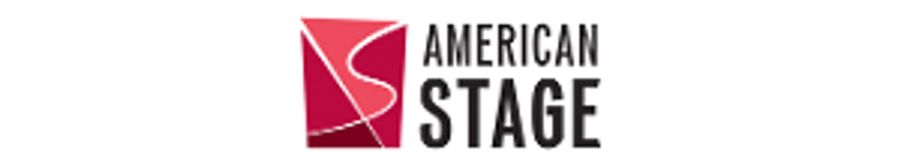 American Stage Producing Artistic Director Rajendra Ramoon Maharaj Named Part Of ArtEquity's BIPOC Leadership Circle  Image