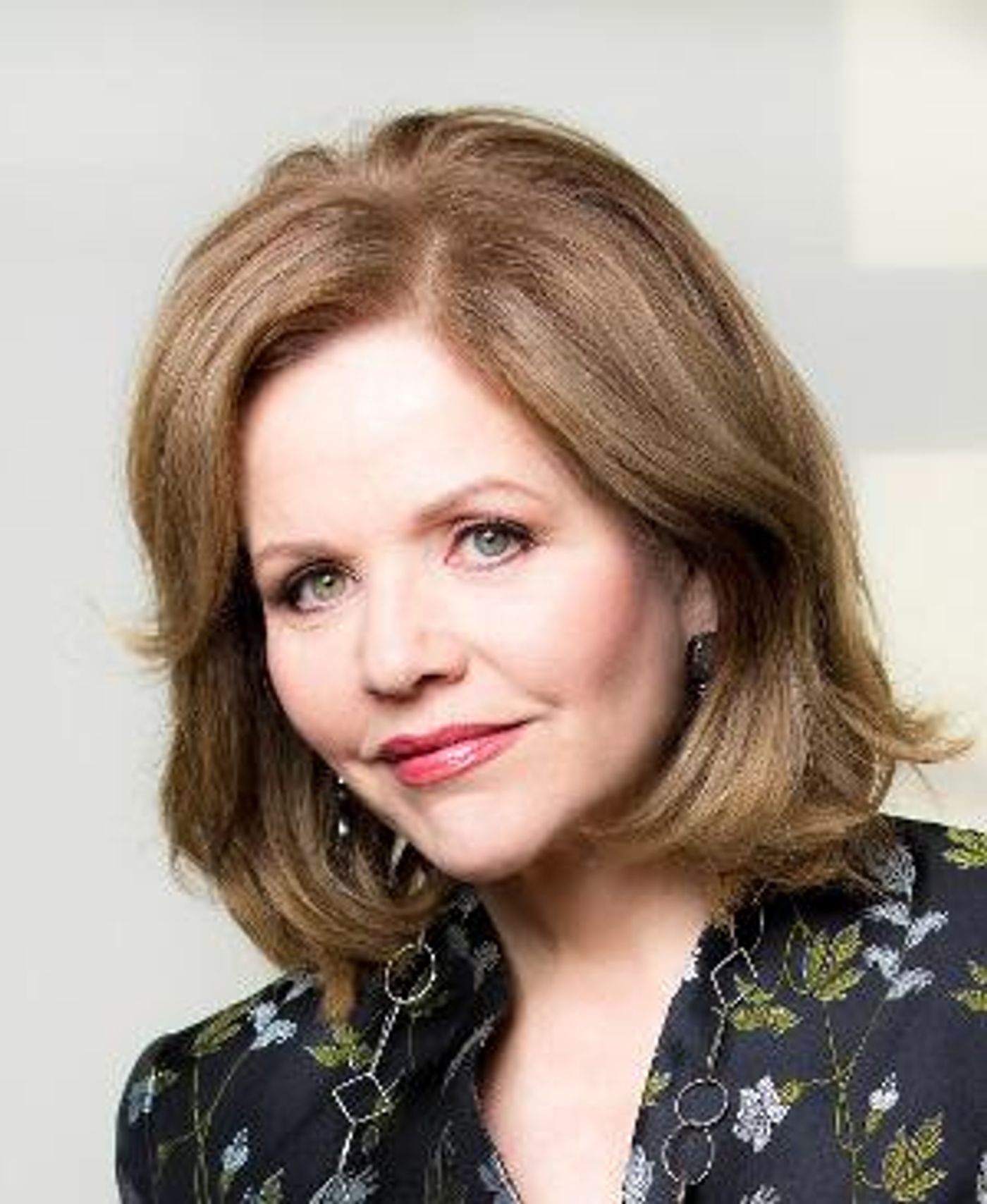 Opera On Tap Receives Funding From The Renée Fleming Foundation For Playground Opera Educational Research  Image