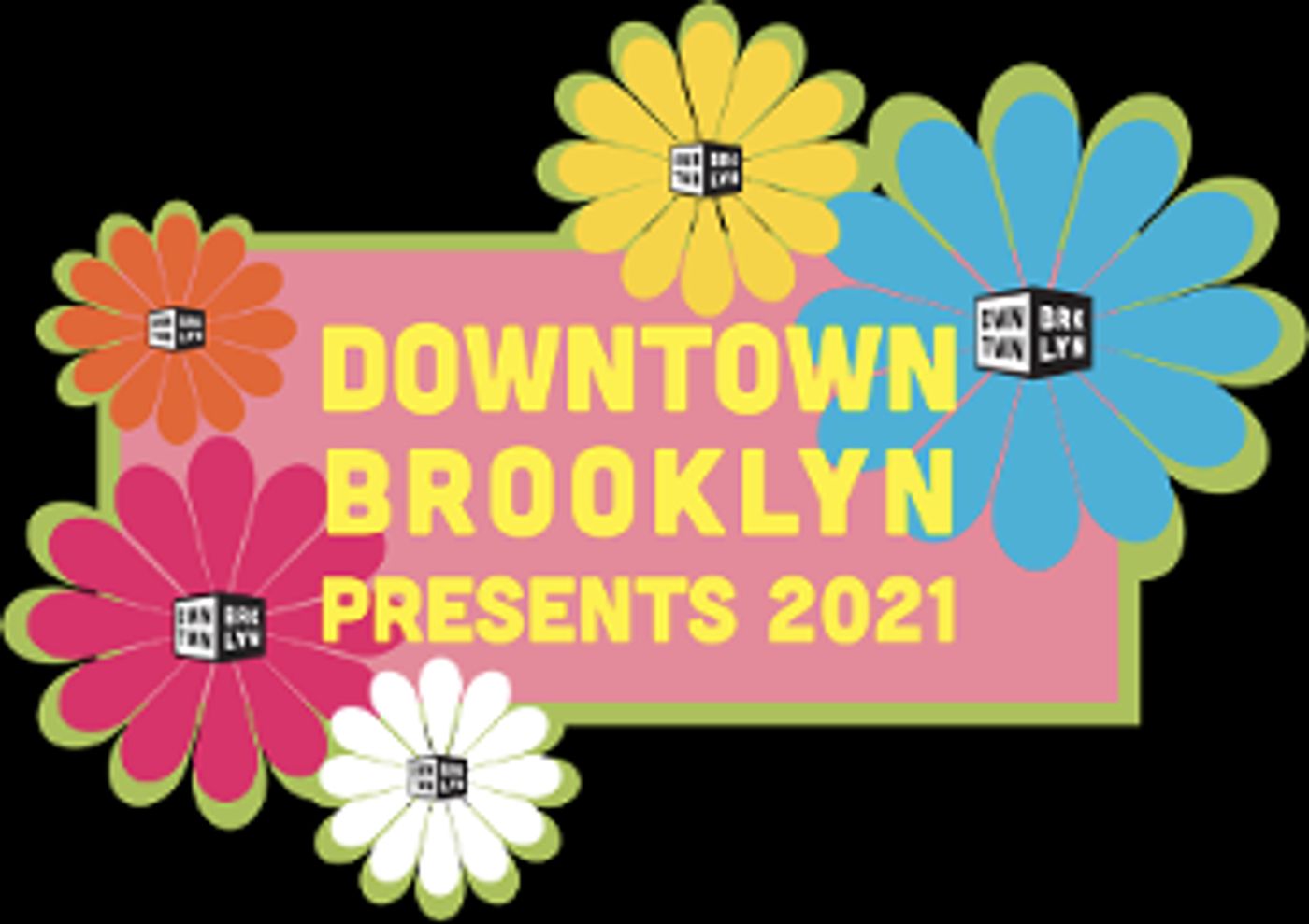 Downtown Brooklyn Partnership Announces Fall Events Lineup  Image