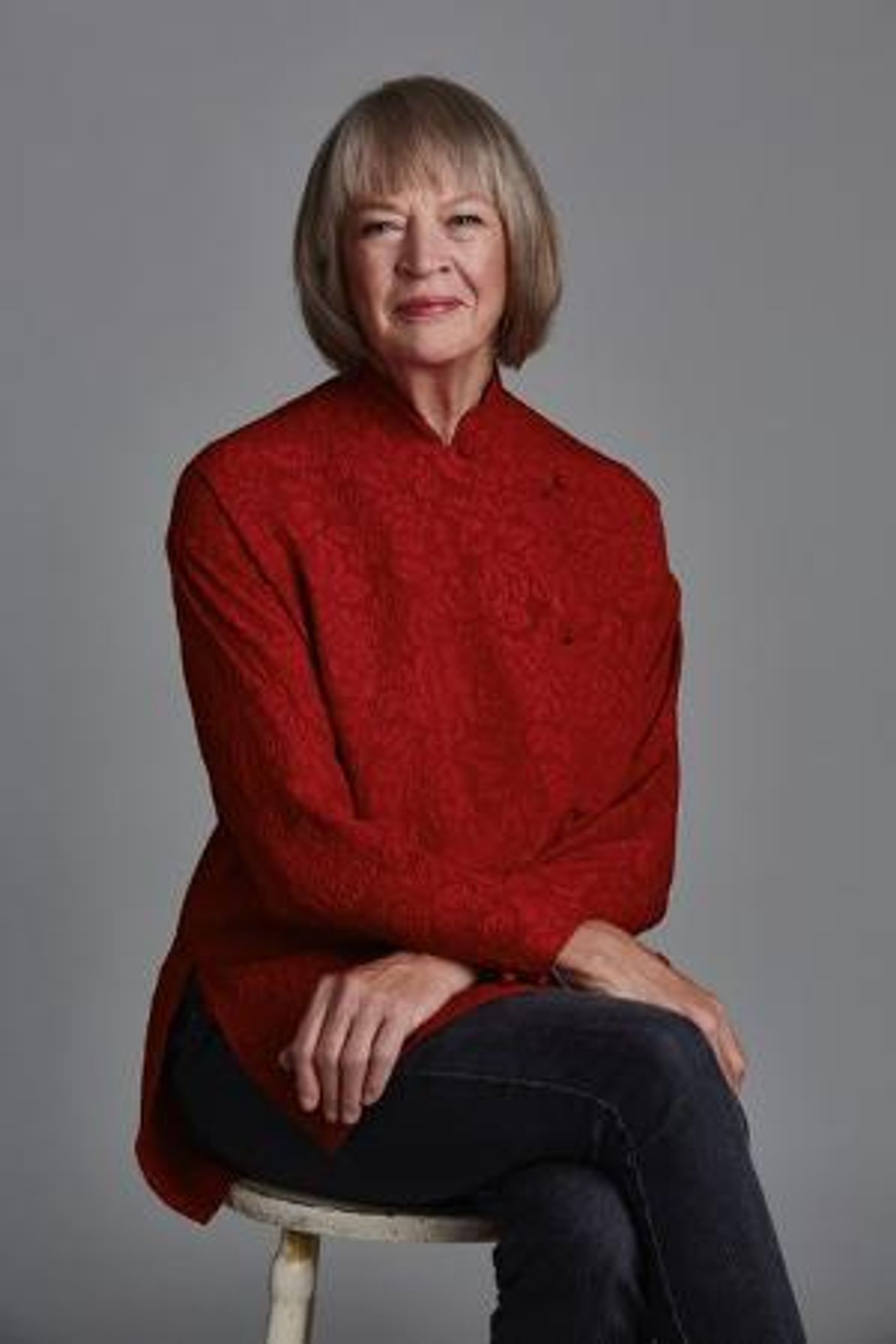 Table Readings Debut This Month At Palace Theater Waterbury  Image