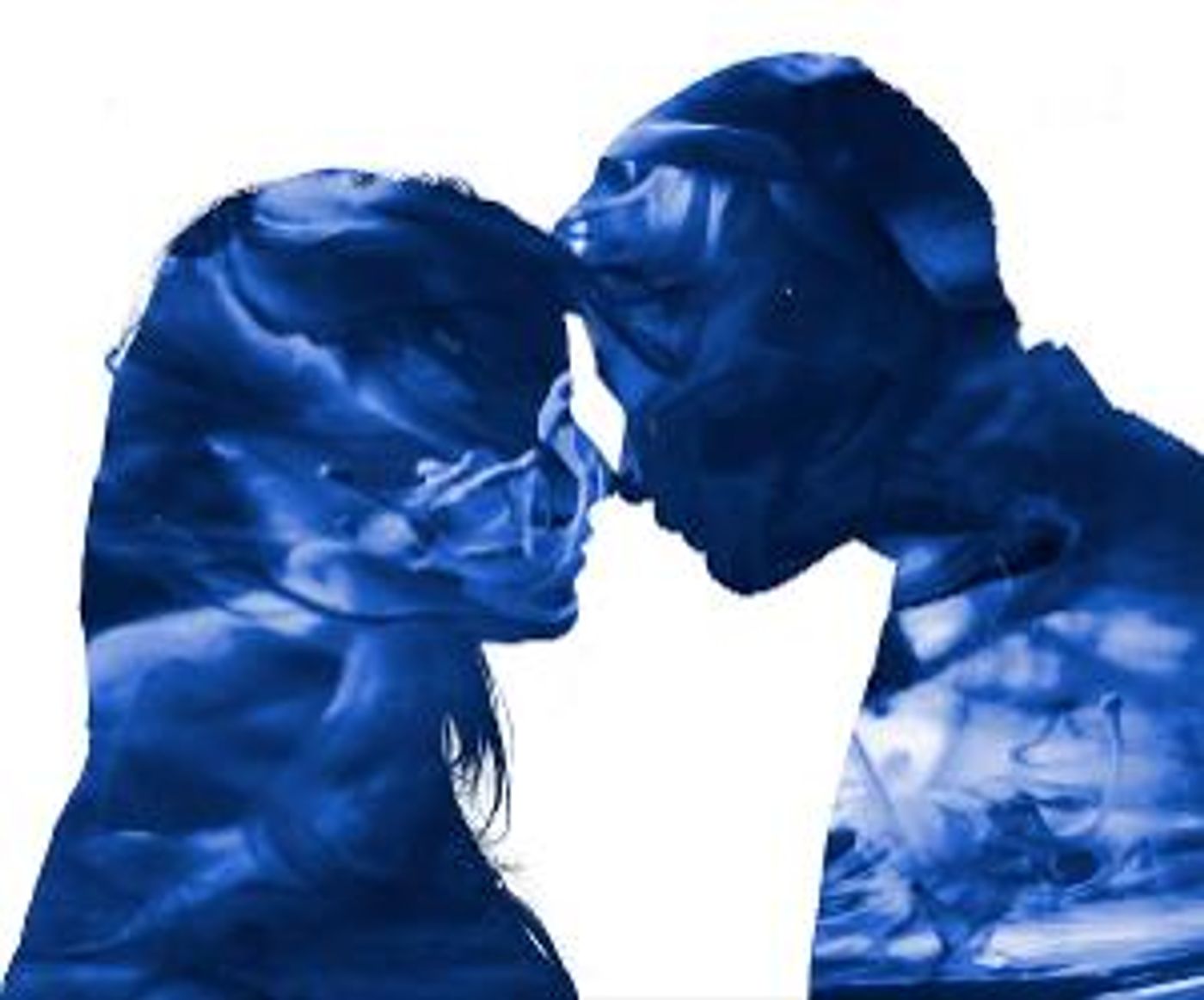 Decadent Theatre Company Bring EDEN To The Everyman This Month  Image