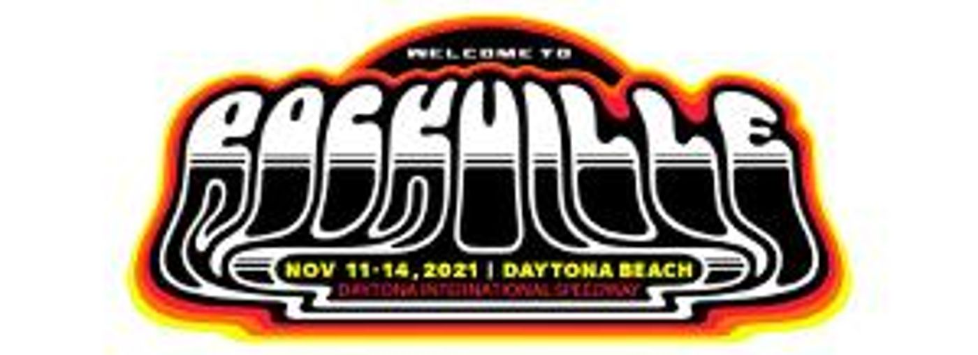 BATTLE FOR THE BIG STAGE: ROAD TO ROCKVILLE EDITION Fans Select Finalists To Perform In Final Four Showdown  Image