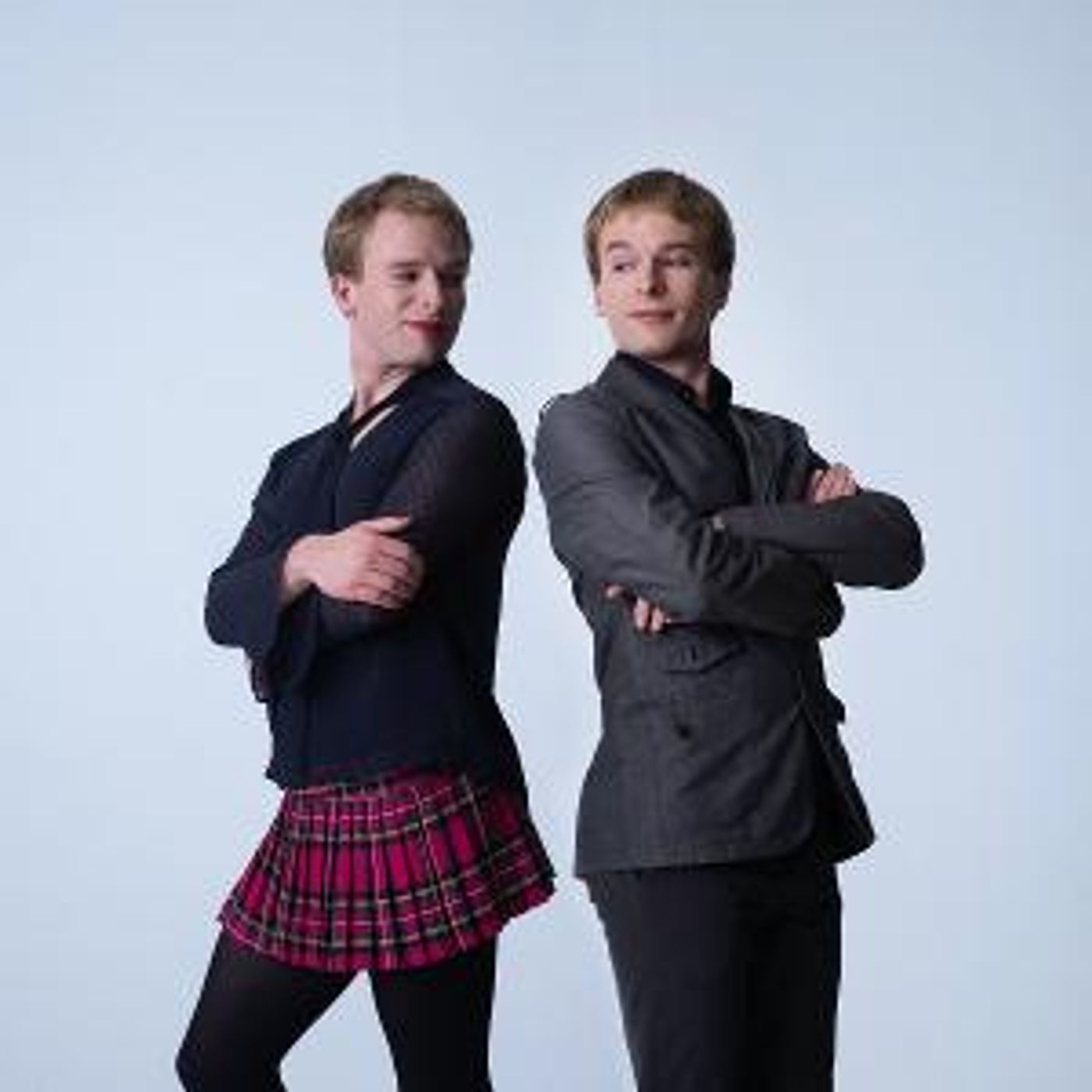 FITTING Will Be Performed in  Hexham and Luton  Image