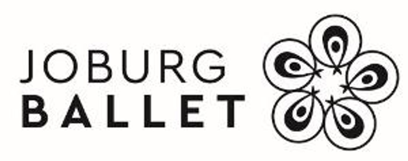 Claudia Monja Bids Farewell To Joburg Ballet  Image