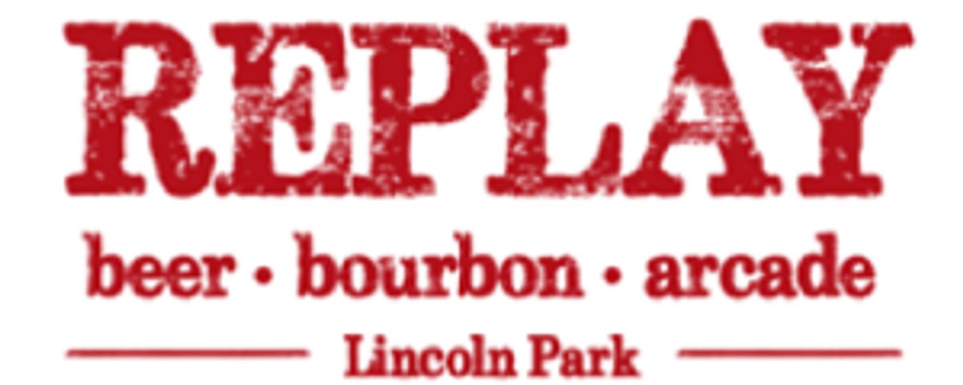 Replay Lincoln Park Invites Fear Fanatics To “Slasher Museum” Pop-Up Throughout October  Image