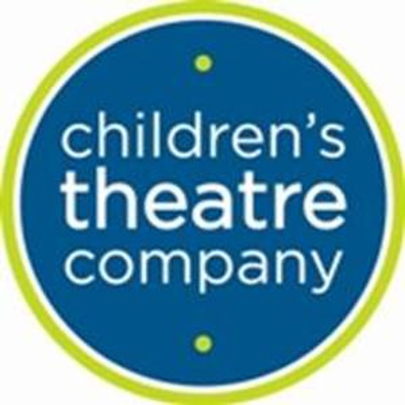 Casting Announced for ANNIE at Children's Theatre Company  Image