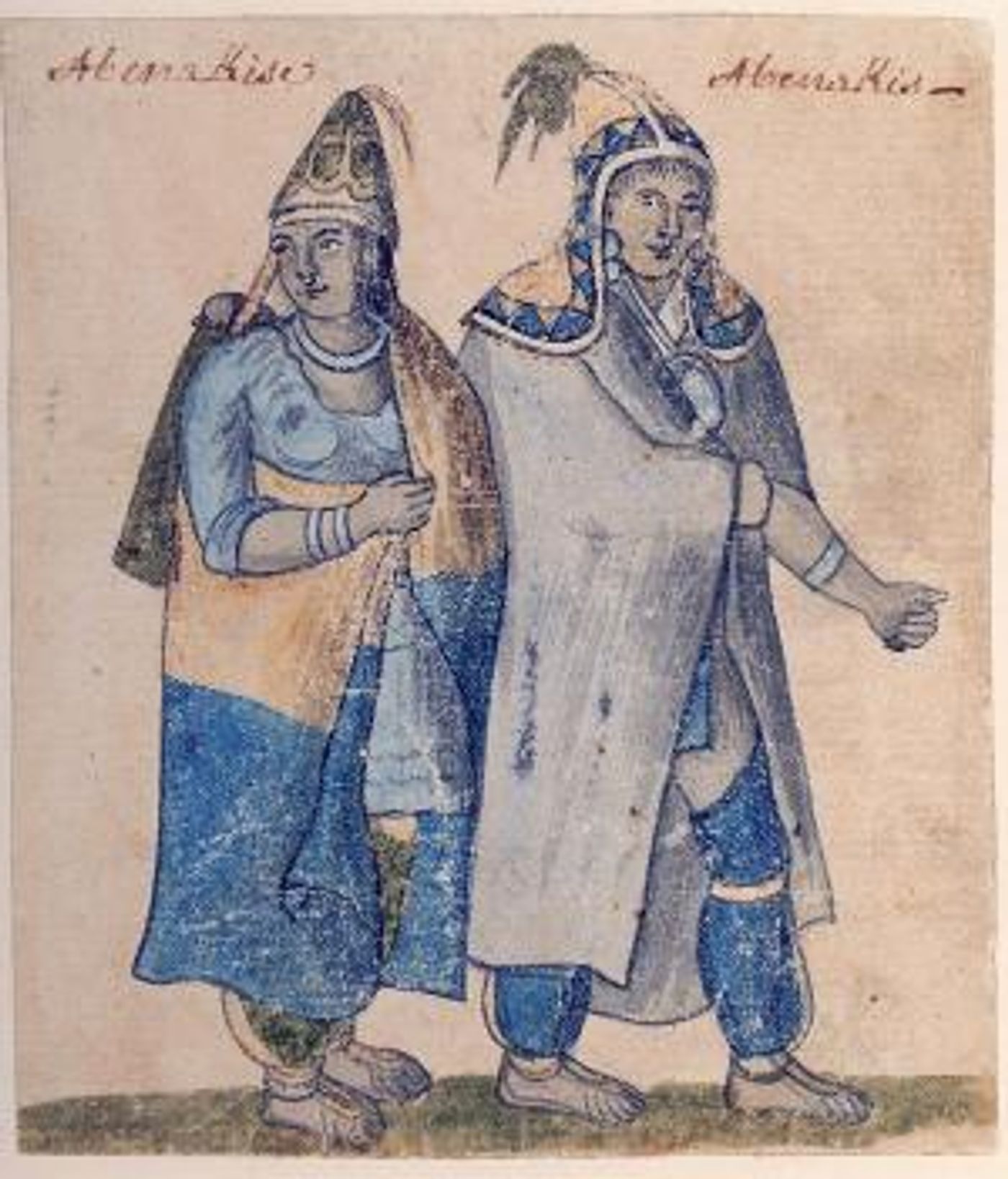 Pontine Theatre Presents PLAINS SPEAKING: THE PORTSMOUTH RAID IN FACT AND FICTION, October 15-17 & 24  Image