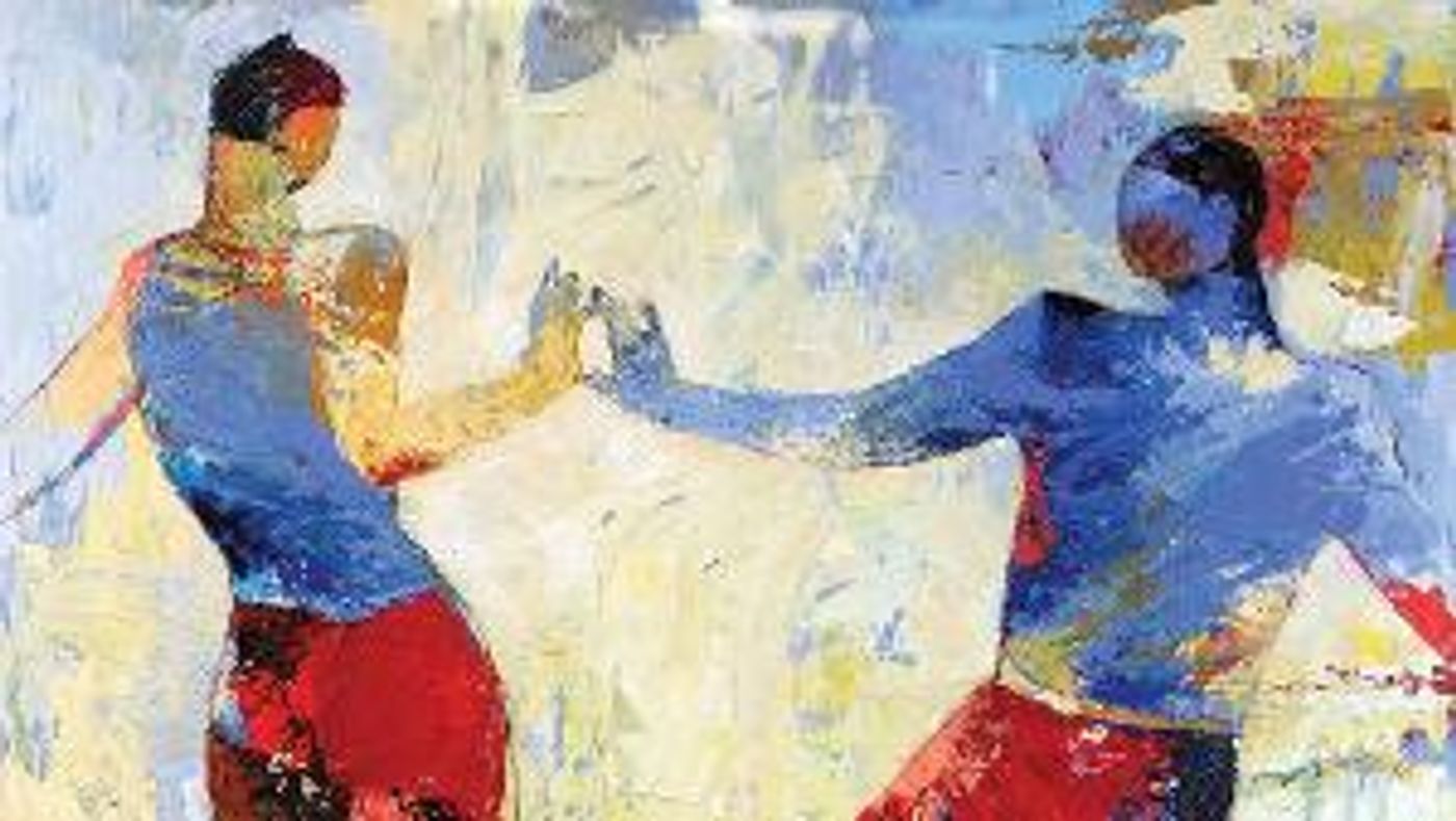 Aurora Theatre Company Presents the World Premiere of FATHER/DAUGHTER By Kait Kerrigan  Image