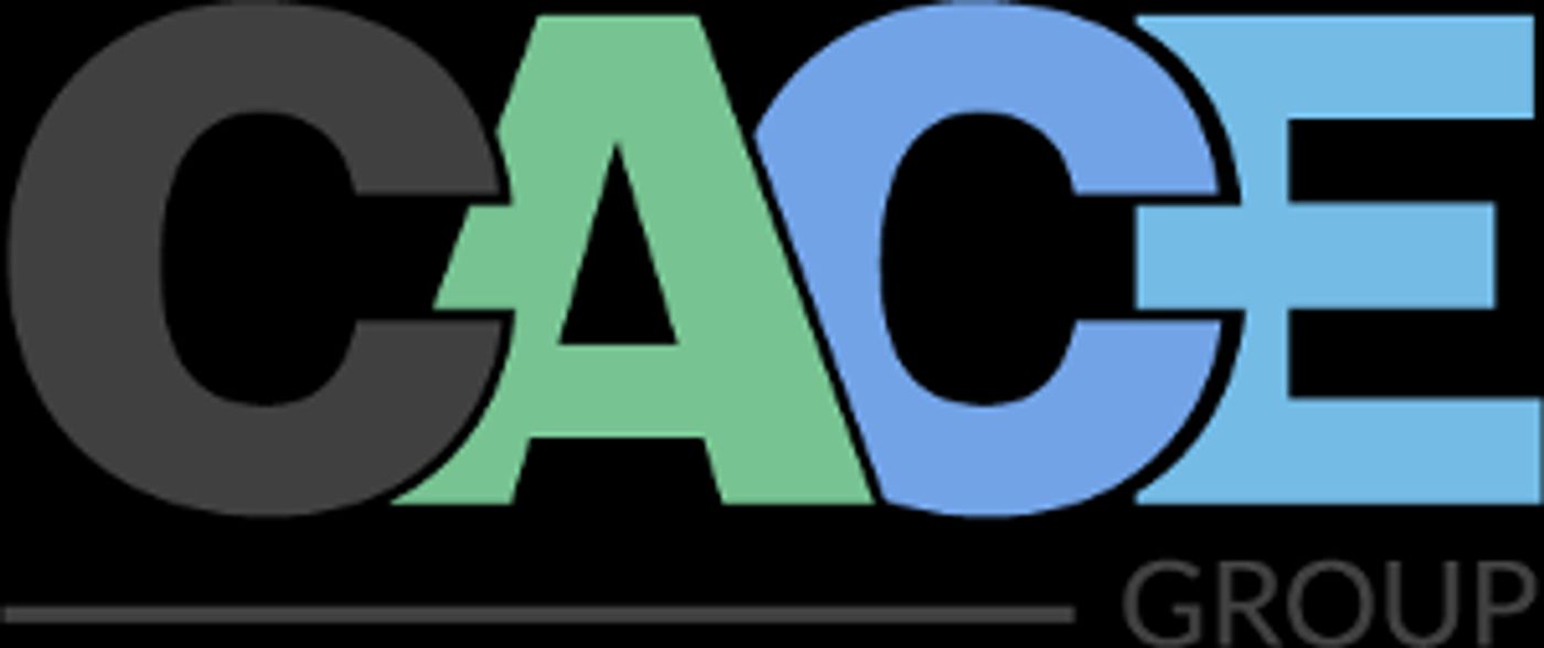 Feasibility Study for Arts and Culture Centre in the Town of Collingwood Released and Positively Received  Image