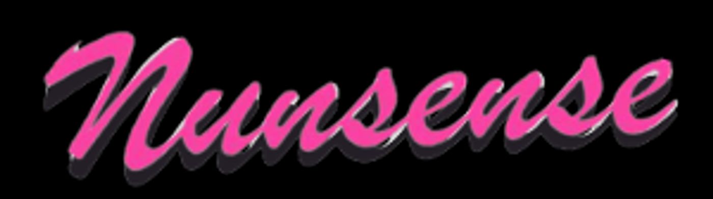 Porchlight Music Theatre Announces Cast And Creative Team For Porchlight Revisits NUNSENSE!  Image