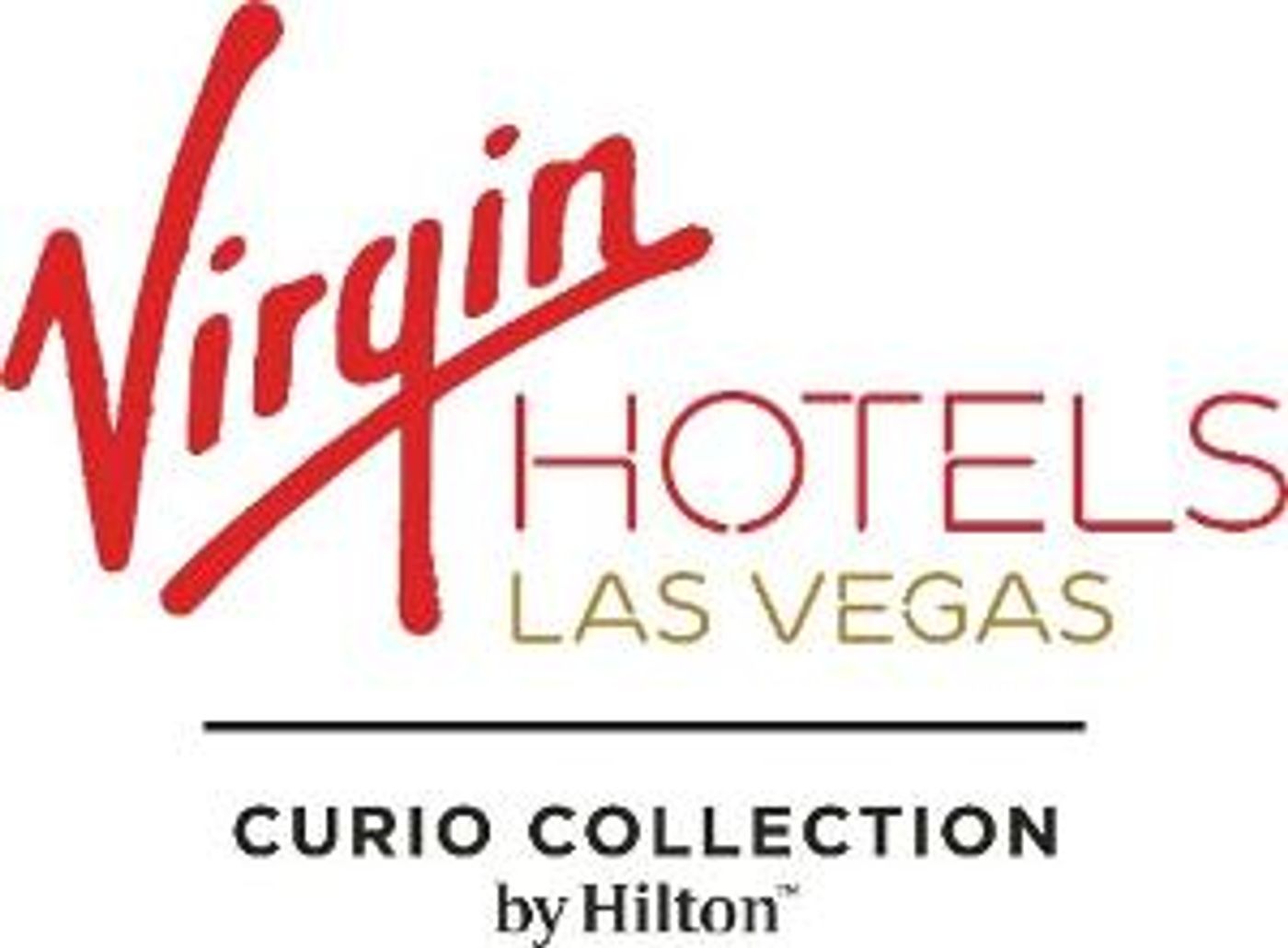 Virgin Hotels Las Vegas Debuts Weekly Open Mic Night, Beginning October 6  Image