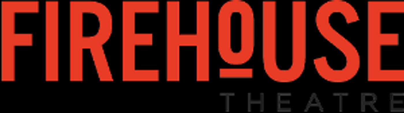 Firehouse Theatre Launches Third NFT Collection Of Live Performance  Image