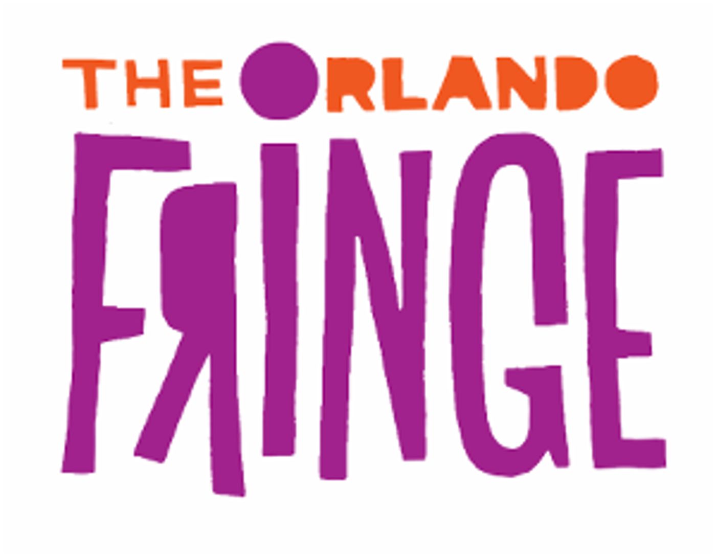 Orlando Fringe Expands Their Family  Image