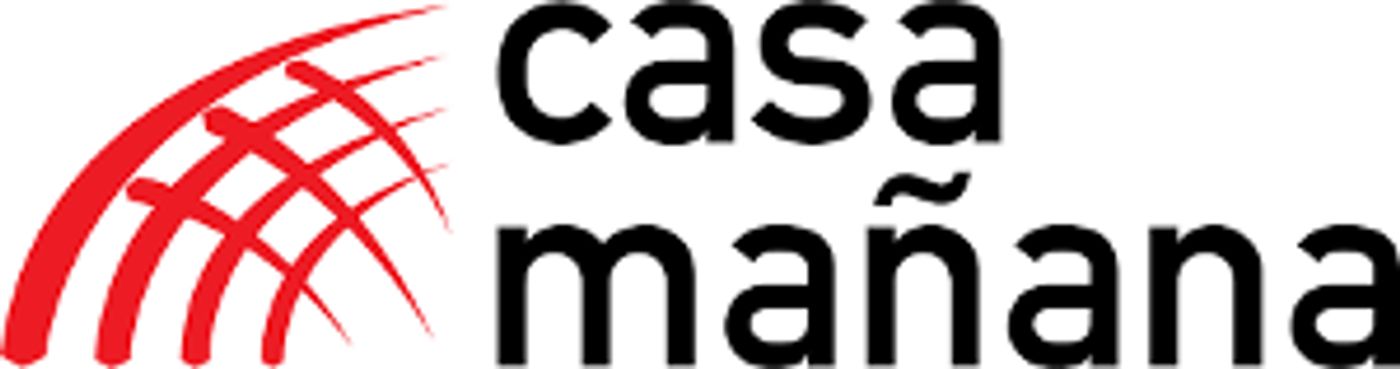 GRACE FOR PRESIDENT is Now Running at Casa Manana  Image