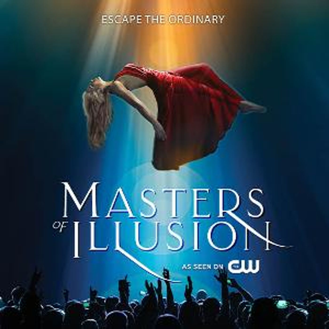 Coral Springs Center For The Arts Offers  Level 3 Membership and Announces Four New Shows  Image